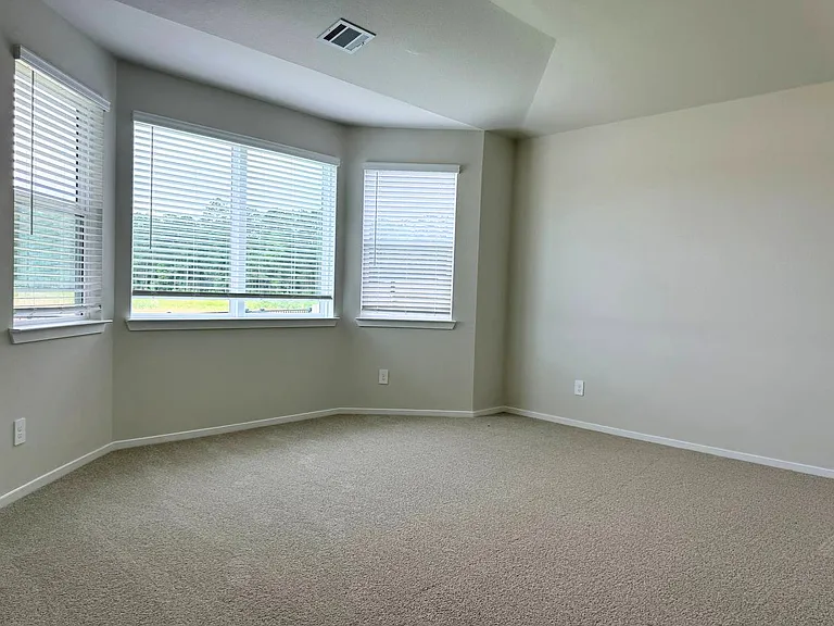 16246 Parish Pointe Ct — Photo 24