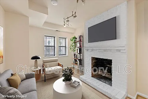 533 Florida Ave NW #2 Photo 1