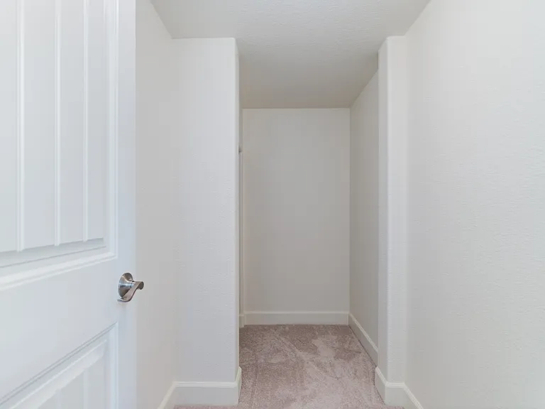 2974 Pilar Ridge Dr — Photo 5