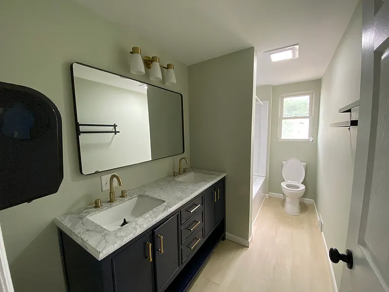 4307 Williams Ave — Photo 15