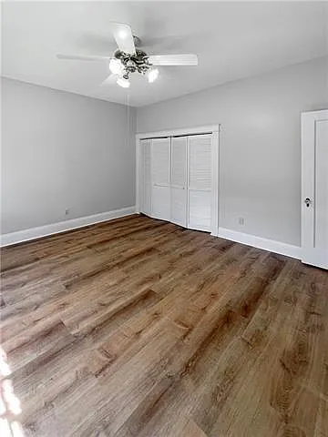 1240 Pleasant St — Photo 11