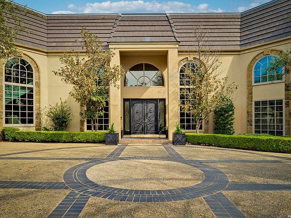 2nd image of 11748 MILL ROCK RD