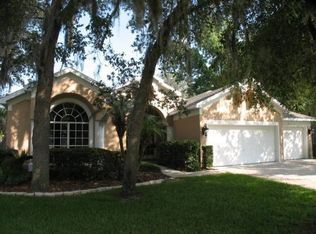102 Black Cherry Ct, Winter Springs, FL 32708