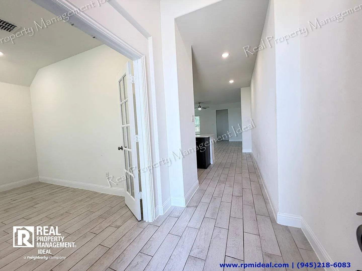 4 bed, 2.0 bath, 2182 sqft, $2,190 — Photo 4