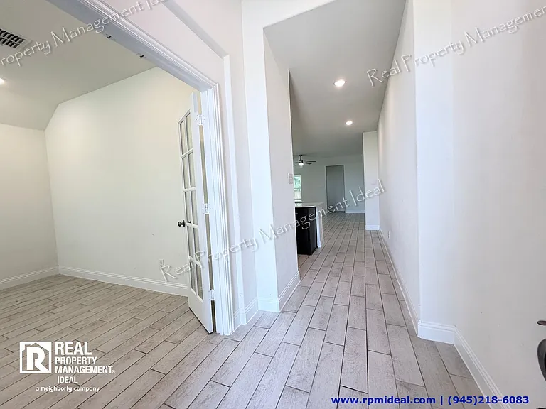 2906 Cremini Fls — Photo 4