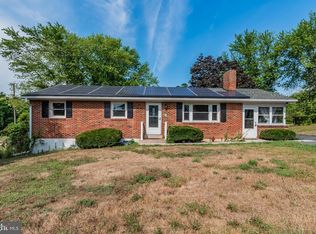 1959 Randall Rd, Enola, PA 17025
