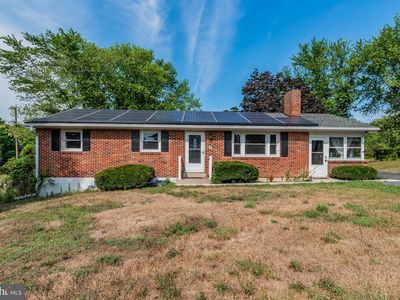 1959 Randall Rd, Enola, PA, 17025