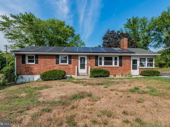 1959 Randall Rd, Enola, PA 17025