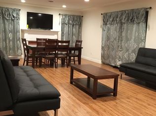 336 N 12th St, Montebello, CA 90640