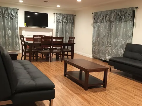 336 N 12th St, Montebello, CA 90640