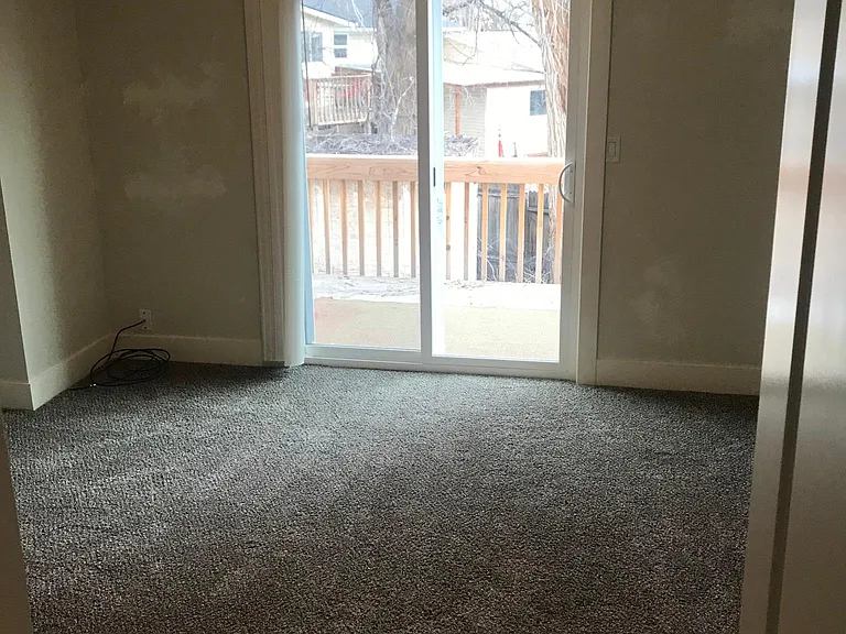 2319 W Compass Dr — Photo 18