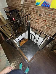 Rented by Prince Real Estate Associates LLC