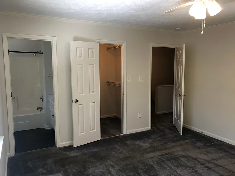 54 Pointer Pl — Photo 12