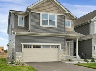 9657 65th St S, Cottage Grove, MN 55016