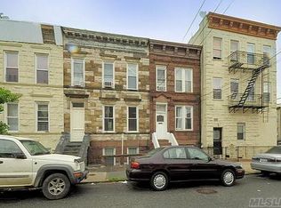 1233 30th Dr, Astoria, NY 11102