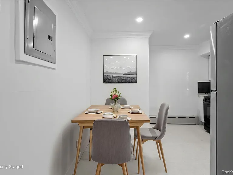 20 Overhill Pl #3 — Photo 4