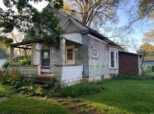 307 E Goshen Rd, Osceola, IN 46561