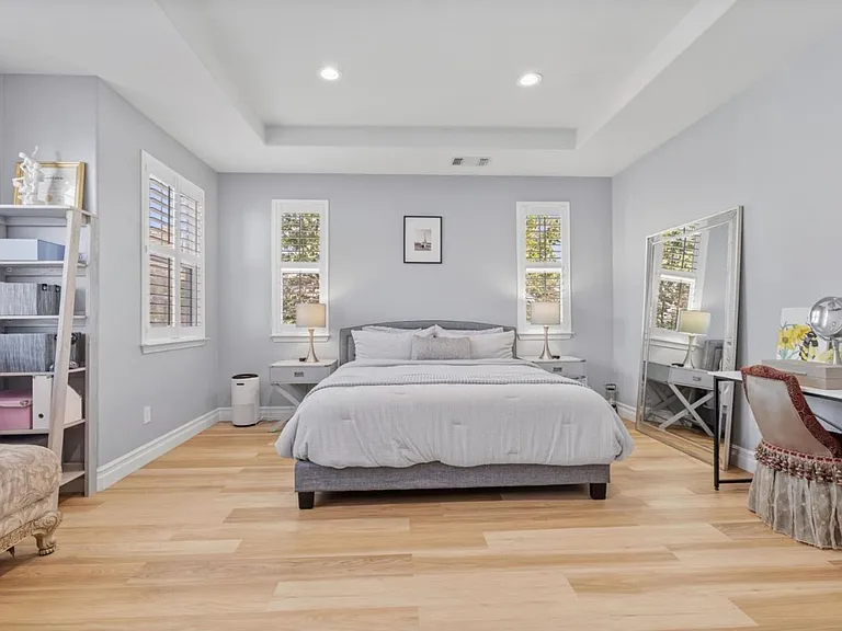 7238 Basking Ridge Ave — Photo 14
