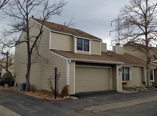 1011 Pierce St APT 20, Lakewood, CO 80214
