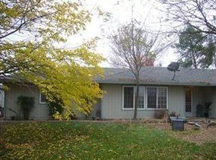 7107 Grant Line Rd, Elk Grove, CA 95624