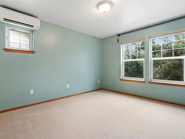 10618 NE Kingston Meadow Cir — Photo 23