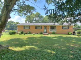 112 Rice Cir, Smyrna, TN 37167