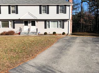 11B Blueberry Rd, Derry, NH 03038