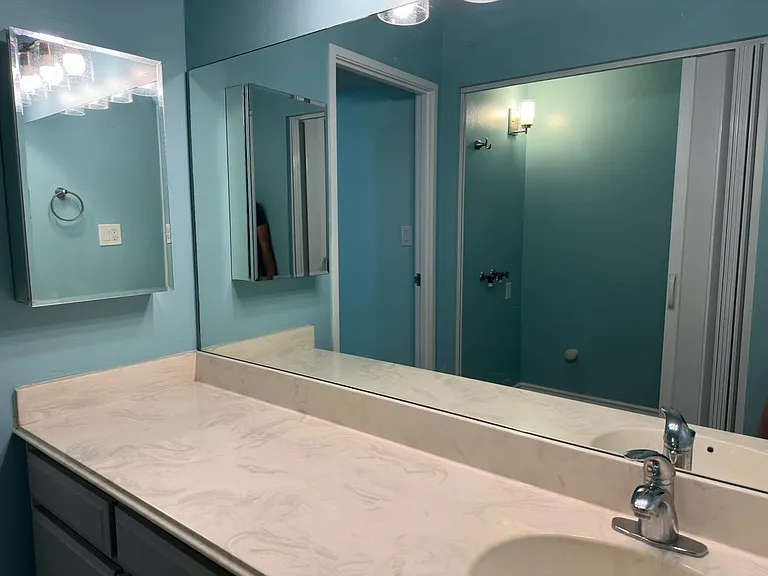 1750 E Ocean Blvd #911 — Photo 5