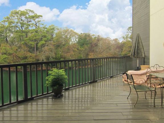 2nd image of 8800 Woodway Dr APT 8