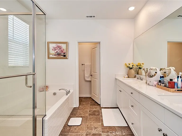8788 Newview Pl — Photo 14