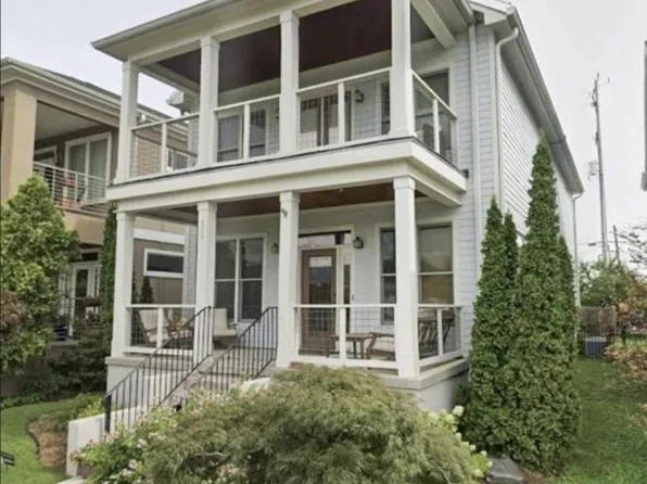 808 E 10th St, Chattanooga, TN 37403