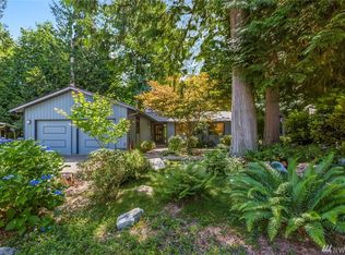 4516 159th Ave NE, Redmond, WA 98052