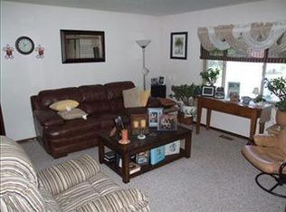 1491 Deermont Ave, Madison, OH