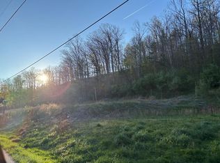 610 Buffalo Rd, Meally, KY 41234