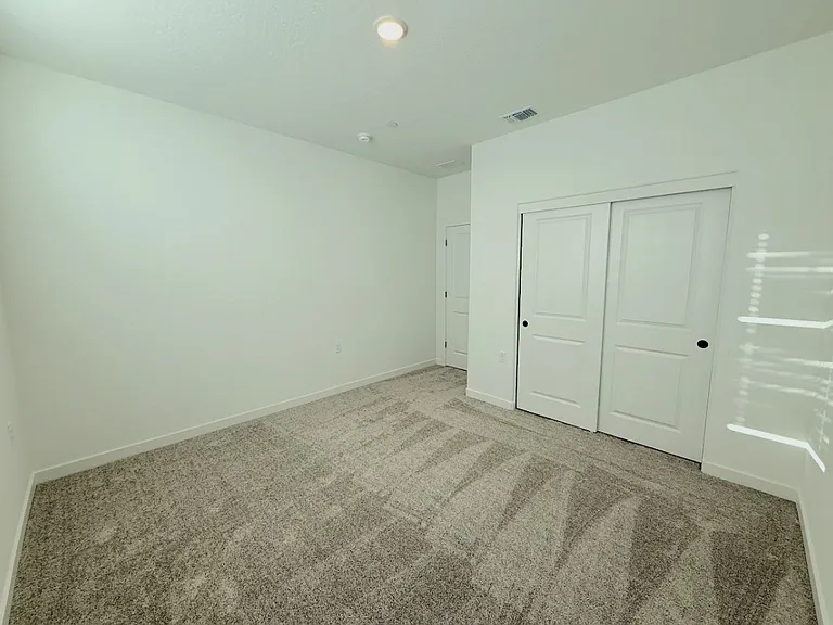 4735 Sami Jo Dr — Photo 9