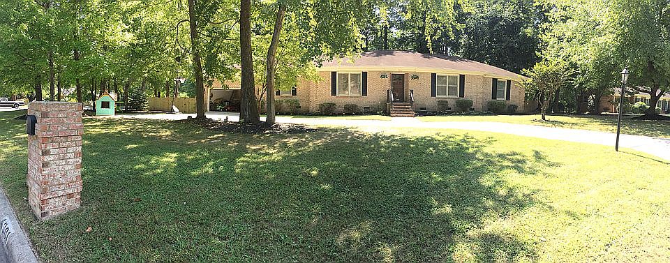 2nd image of 4301 Kingsland Dr