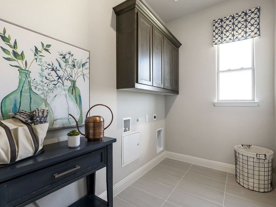 1311 Shorefront Dr, Allen, TX 75013 Zillow