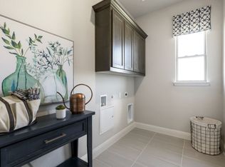 1026 Boardwalk Rd, Allen, TX 75013