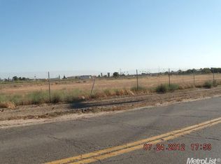 5036 Nunes Rd, Turlock, CA 95382