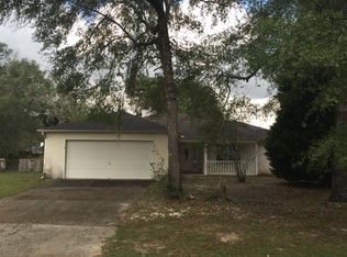 8806 Catawba Ct, Youngstown, FL 32466