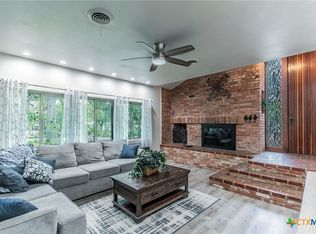 2518 Marlandwood Rd, Temple, TX 76502