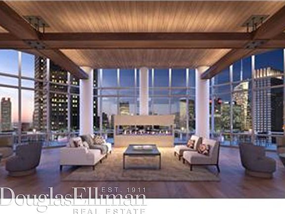 5th image of 160 Madison Ave APT 19F