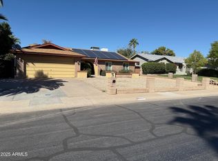 3944 W Wood Dr, Phoenix, AZ 85029