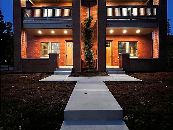 2nd image of 2822 N Robinson Ave