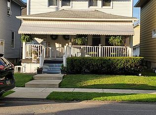 505 Dean St #L-86, Scranton, PA 18509