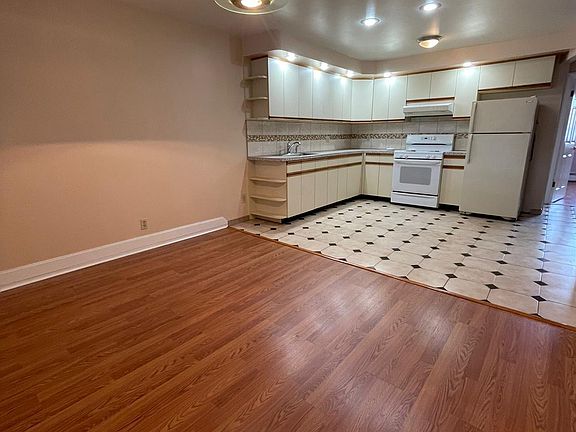 3rd image of 6977 Caldwell Ave #2
