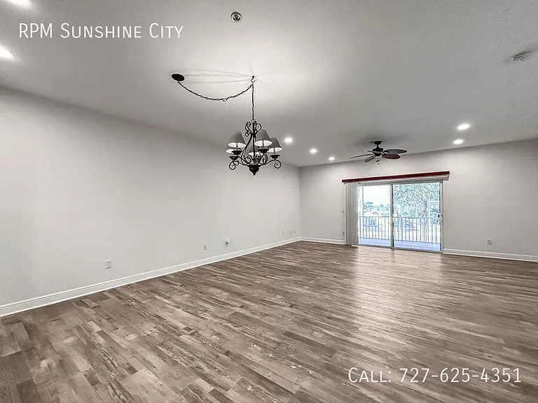 11555 Gulf Blvd #115 — Photo 5