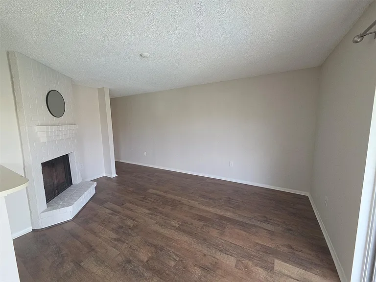 250 El Dorado Blvd #286 — Photo 2