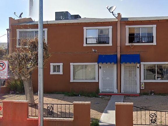 2nd image of 500 S 13th St APT C20