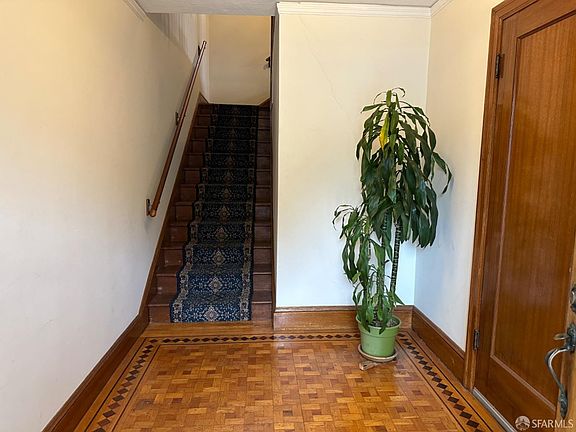 2nd image of 318 Naples Street